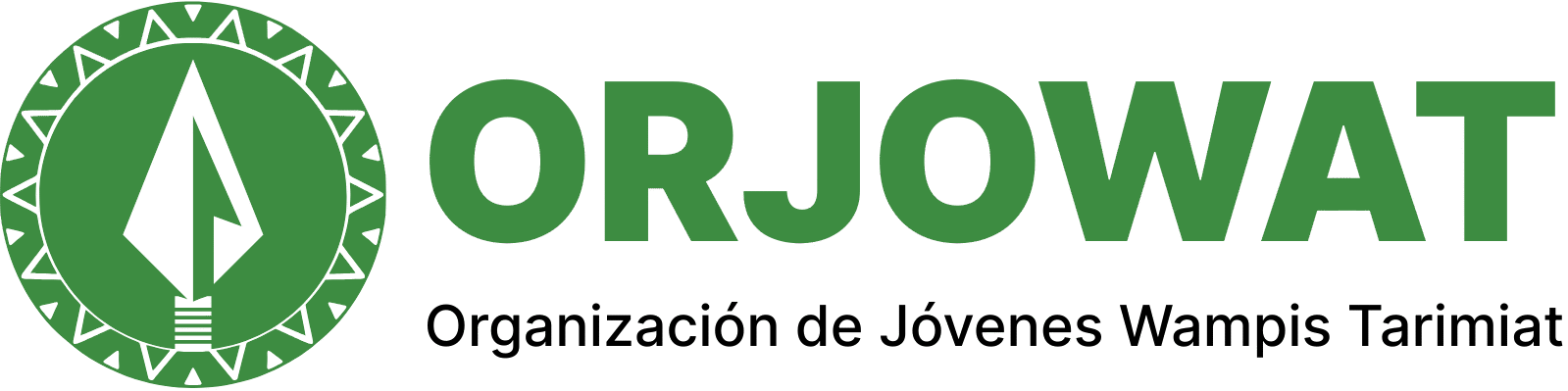 cropped-LOGO-HORIZONTAL-OROJOWAT.png
